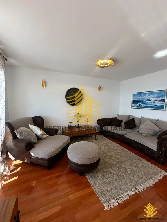 Stan za najam – Žnjan, Split, 92 m², 3-sobni