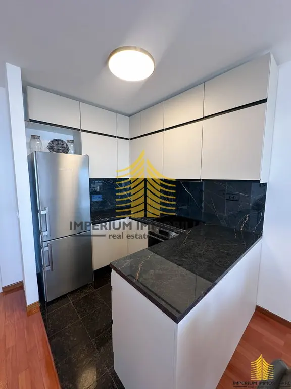 Stan za najam – Žnjan, Split, 92 m², 3-sobni – fotografija 4