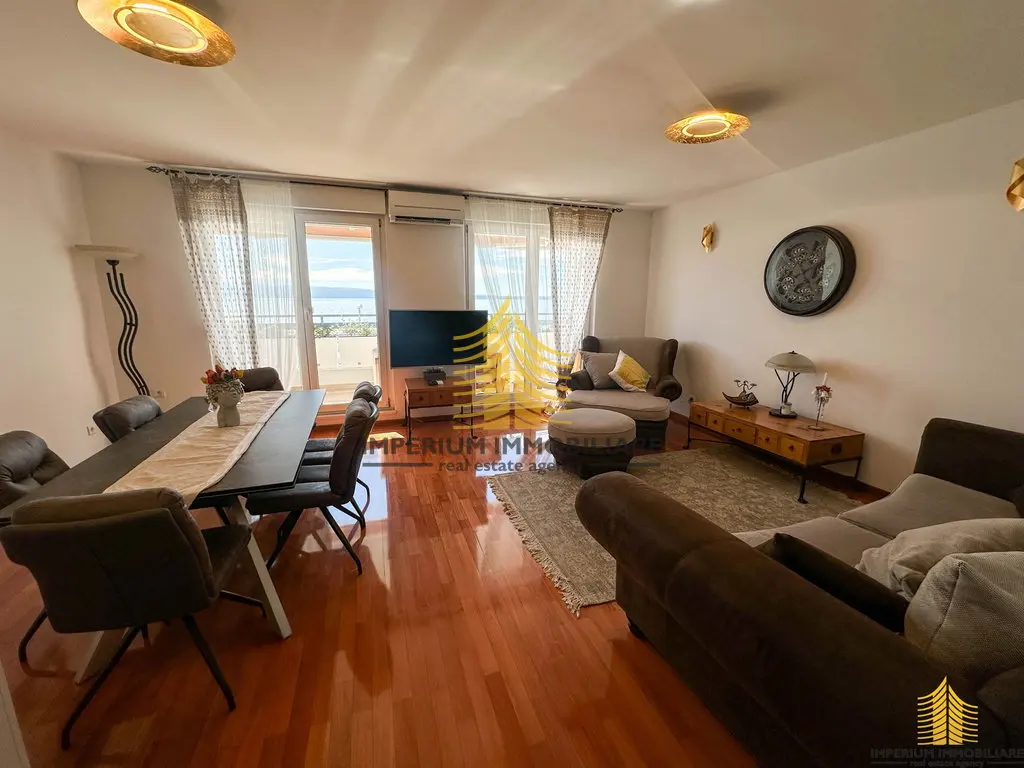 Stan za najam – Žnjan, Split, 92 m², 3-sobni – fotografija 5