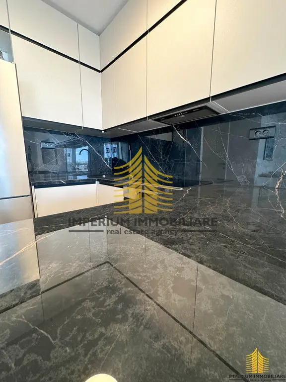 Stan za najam – Žnjan, Split, 92 m², 3-sobni – fotografija 3