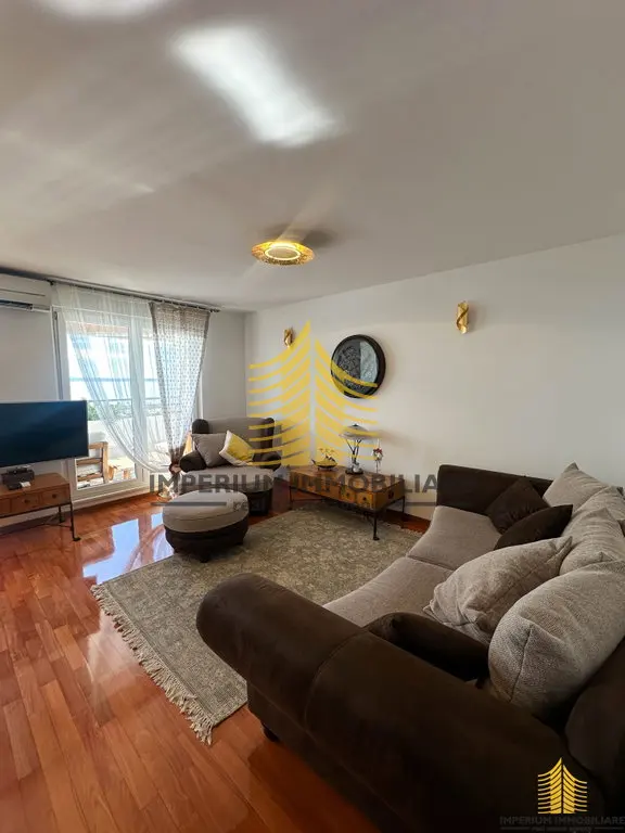 Stan za najam – Žnjan, Split, 92 m², 3-sobni – fotografija 6