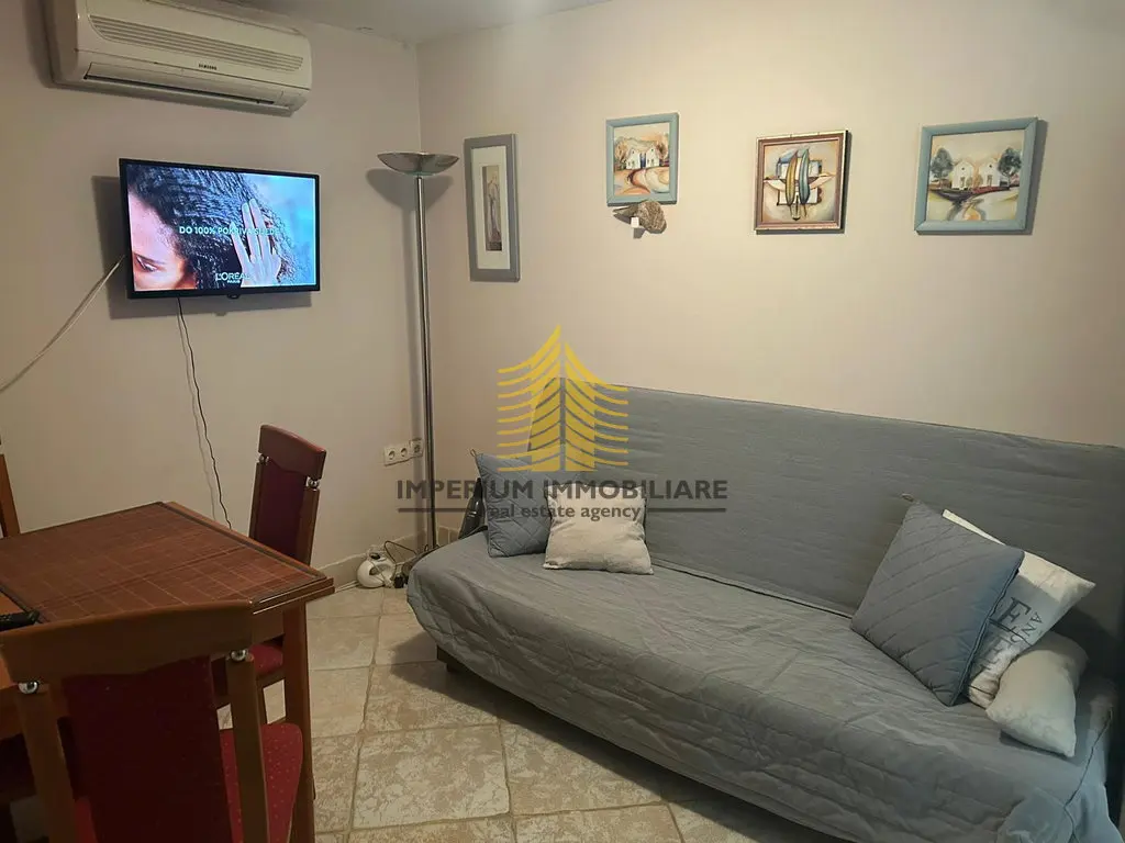 Stan za najam – Hvar, Stari Grad, 60 m², 2-sobni – fotografija 2