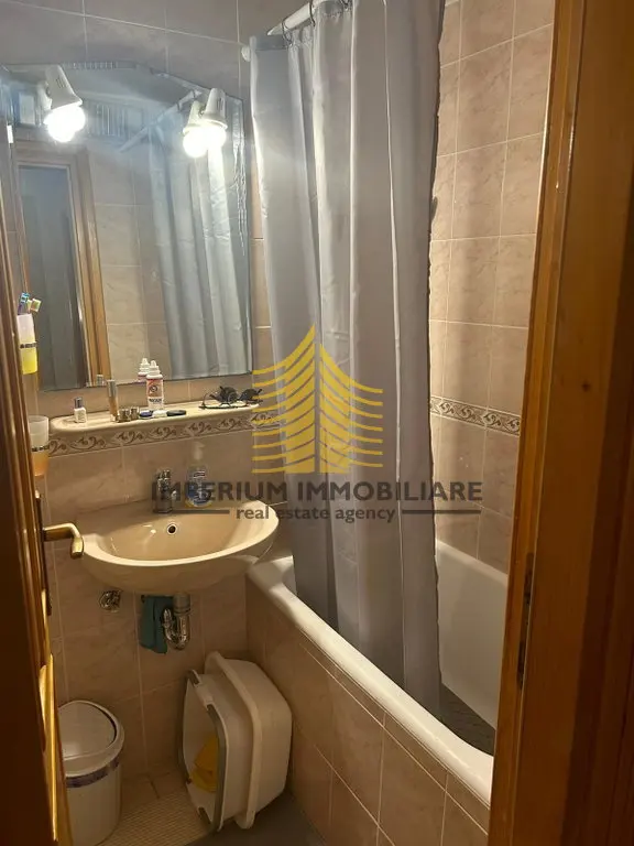 Stan za najam – Hvar, Stari Grad, 60 m², 2-sobni – fotografija 3