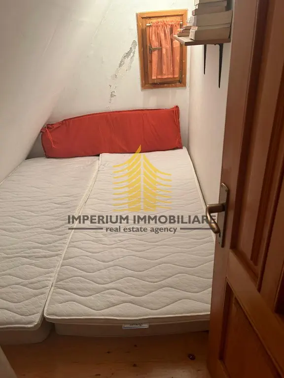 Stan za najam – Hvar, Stari Grad, 60 m², 2-sobni – fotografija 4