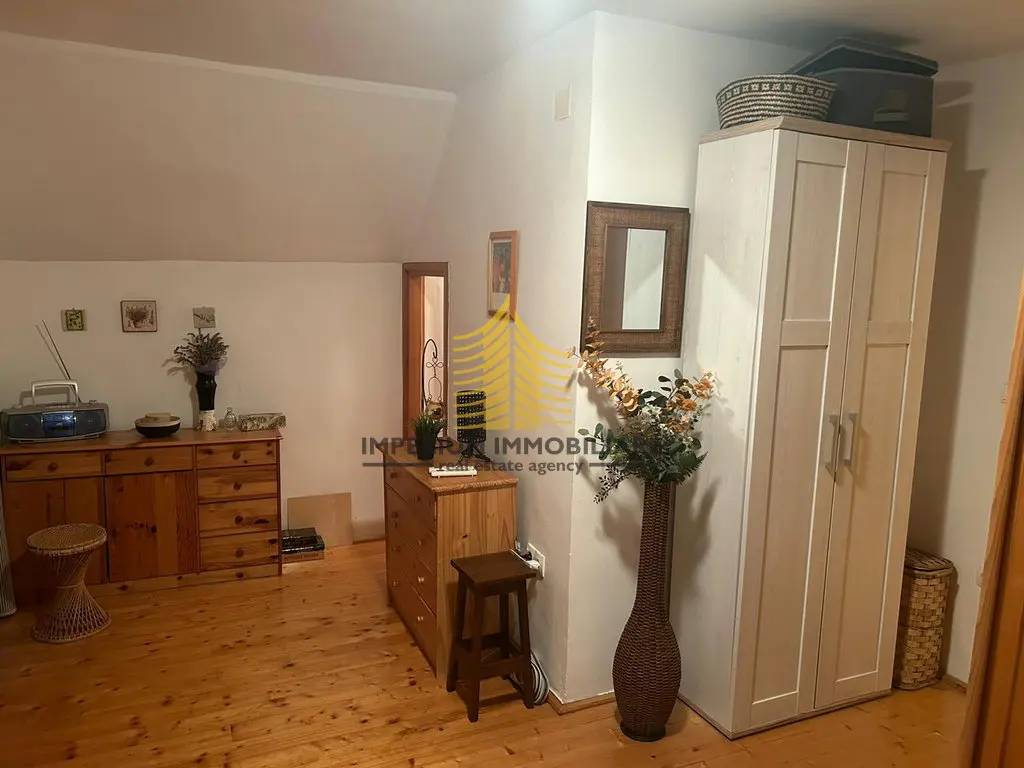 Stan za najam – Hvar, Stari Grad, 60 m², 2-sobni – fotografija 5