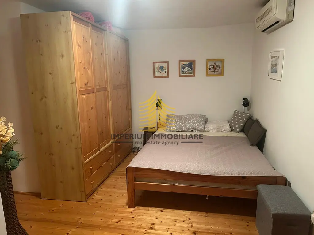 Stan za najam – Hvar, Stari Grad, 60 m², 2-sobni – fotografija 6
