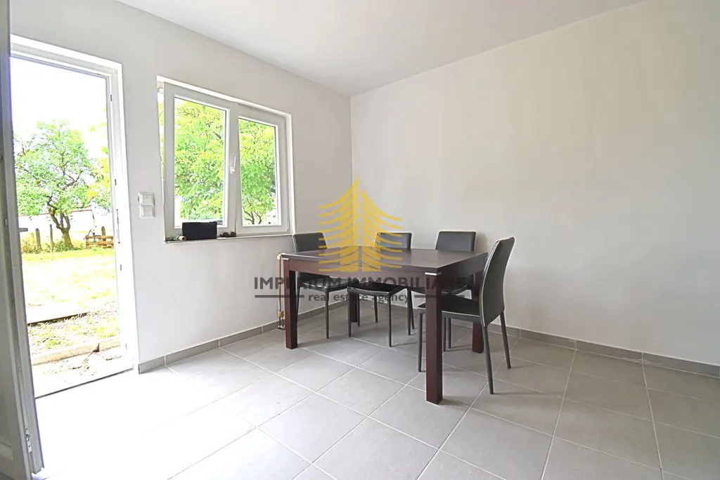 Stan za najam – Stupnik, 55 m², 3-sobni – fotografija 3