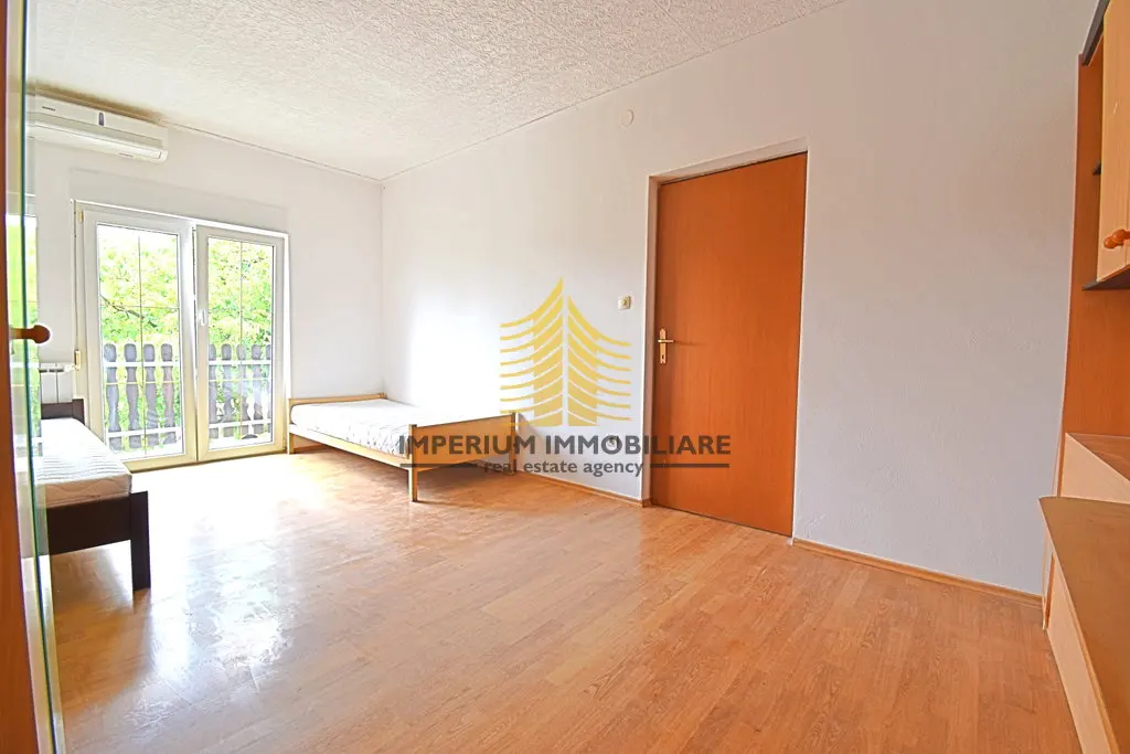 Stan za najam – Stupnik, 55 m², 3-sobni – fotografija 3