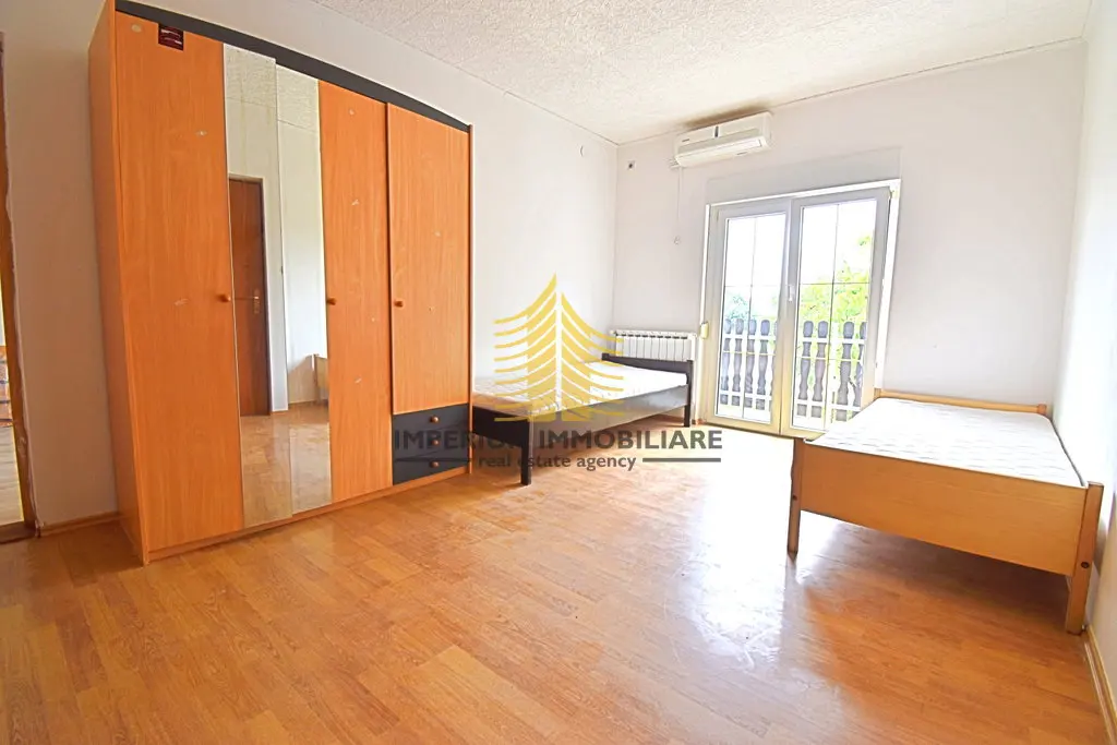 Stan za najam – Stupnik, 55 m², 3-sobni – fotografija 4