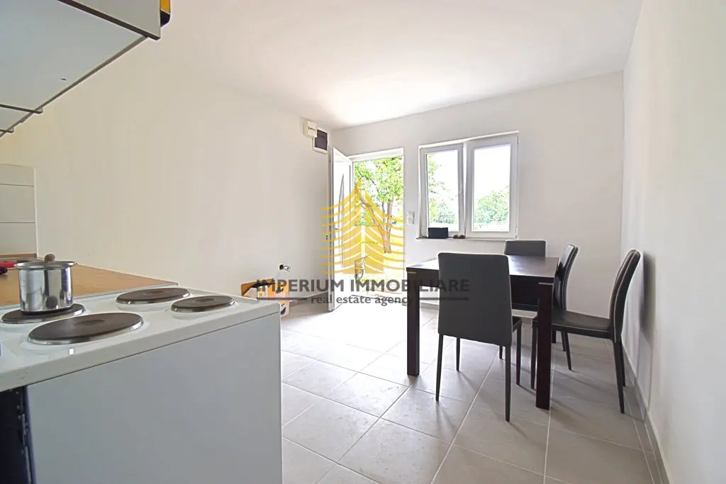 Stan za najam – Stupnik, 55 m², 3-sobni