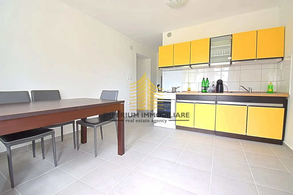 Stan za najam – Stupnik, 55 m², 3-sobni – fotografija 2