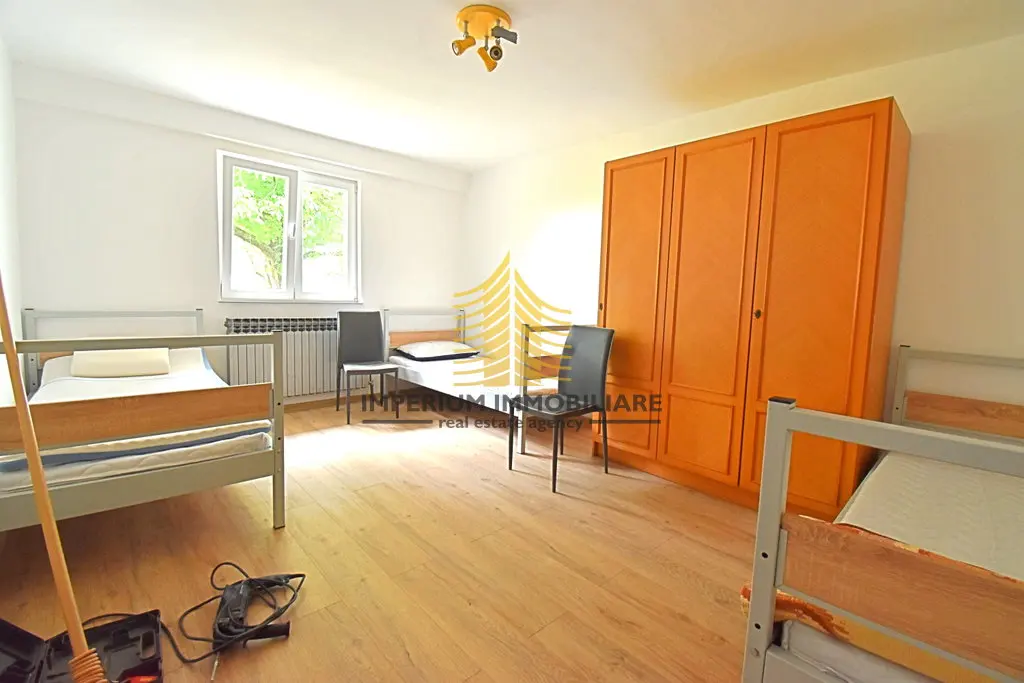Stan za najam – Stupnik, 55 m², 3-sobni – fotografija 4