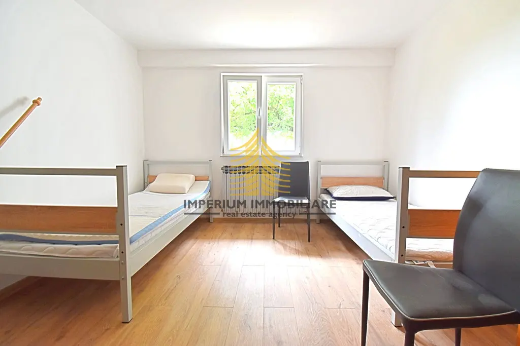 Stan za najam – Stupnik, 55 m², 3-sobni – fotografija 5