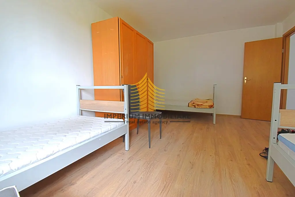 Stan za najam – Stupnik, 55 m², 3-sobni – fotografija 6
