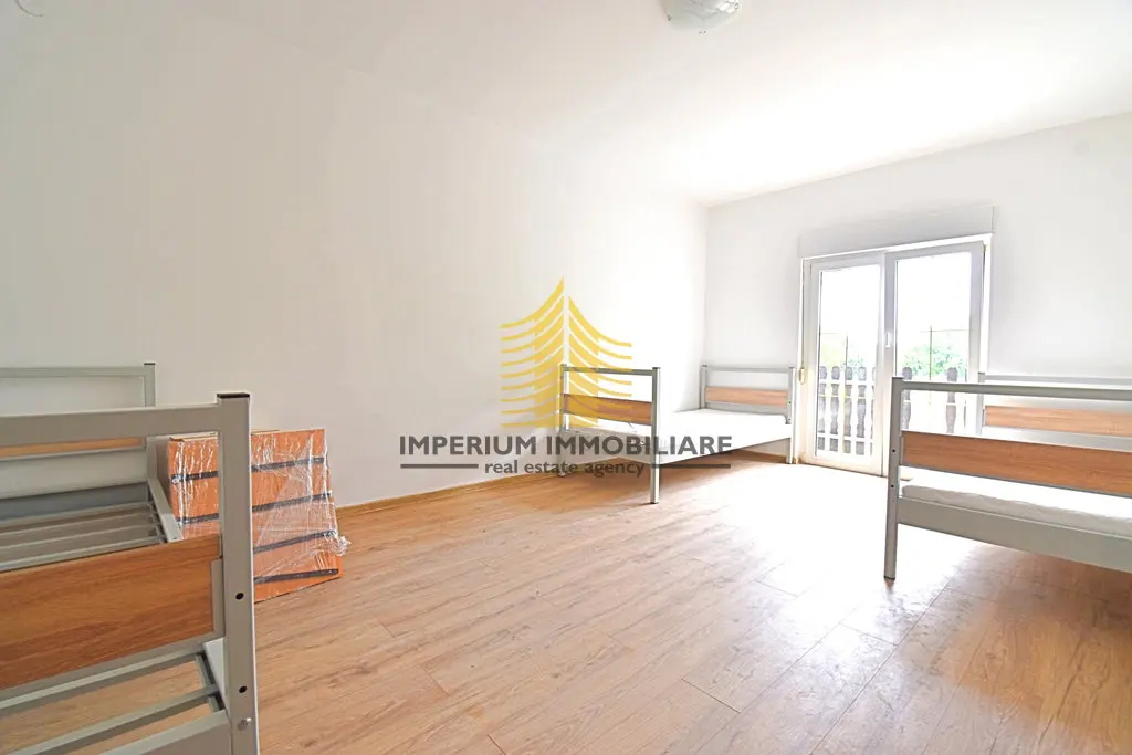 Stan za najam – Stupnik, 55 m², 3-sobni