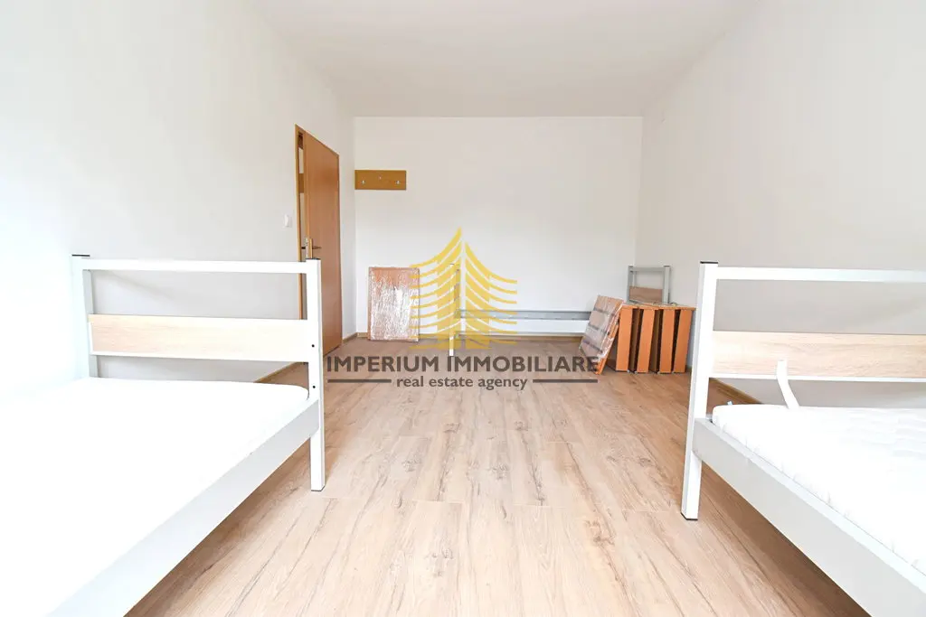 Stan za najam – Stupnik, 55 m², 3-sobni – fotografija 2
