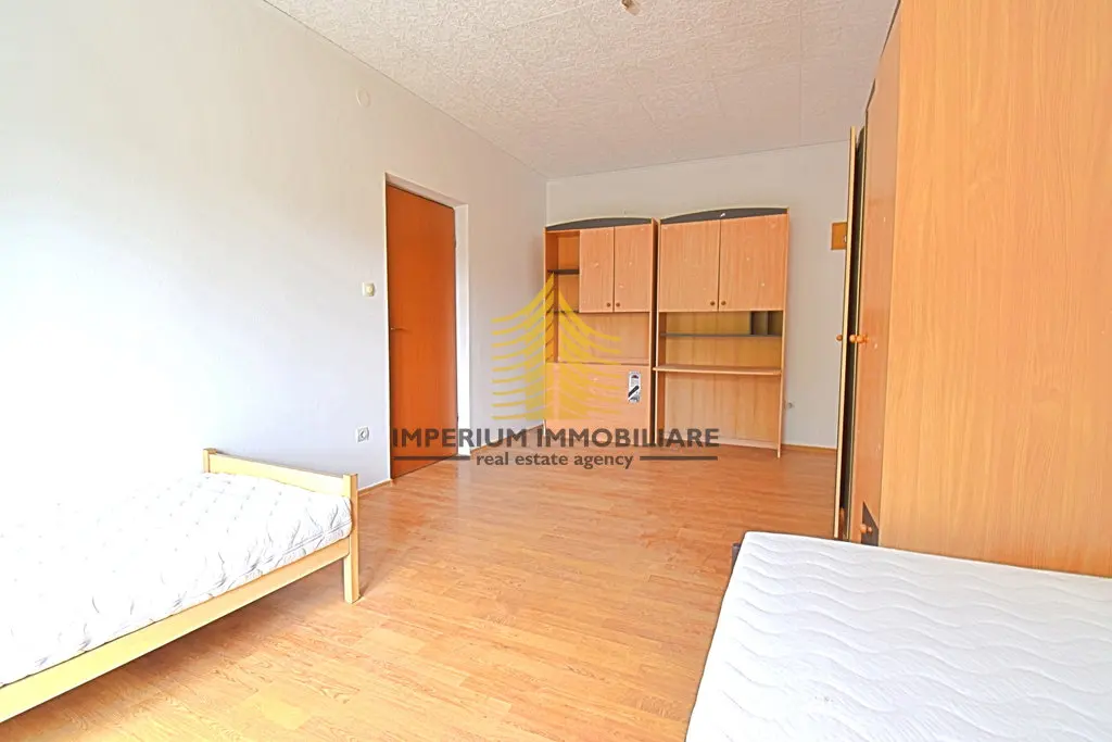 Stan za najam – Stupnik, 55 m², 3-sobni – fotografija 5