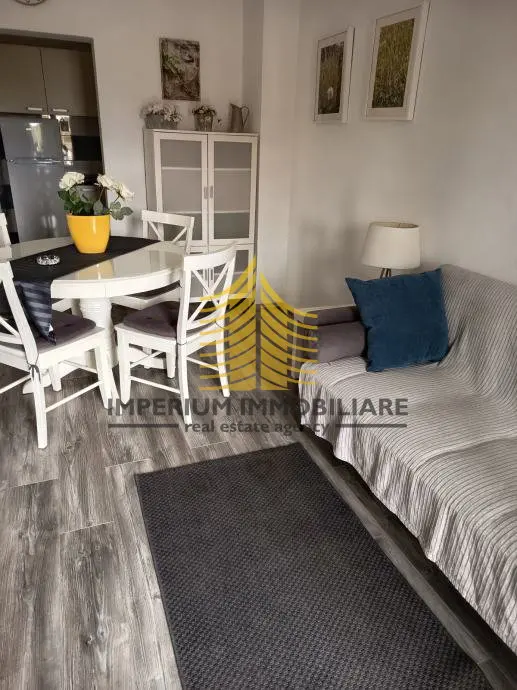 Stan za najam – Supetar, 63 m², 2-sobni – fotografija 2