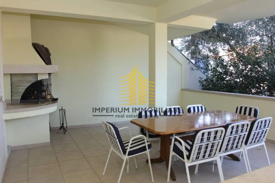 Stan za najam – Supetar, 63 m², 2-sobni – fotografija 4