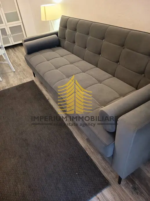 Stan za najam – Supetar, 63 m², 2-sobni – fotografija 5