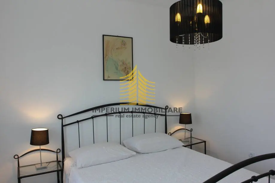 Stan za najam – Supetar, 63 m², 2-sobni – fotografija 6
