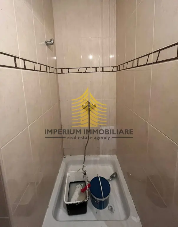 Stan za najam – Trogir, 35 m², 1,5-sobni – fotografija 6