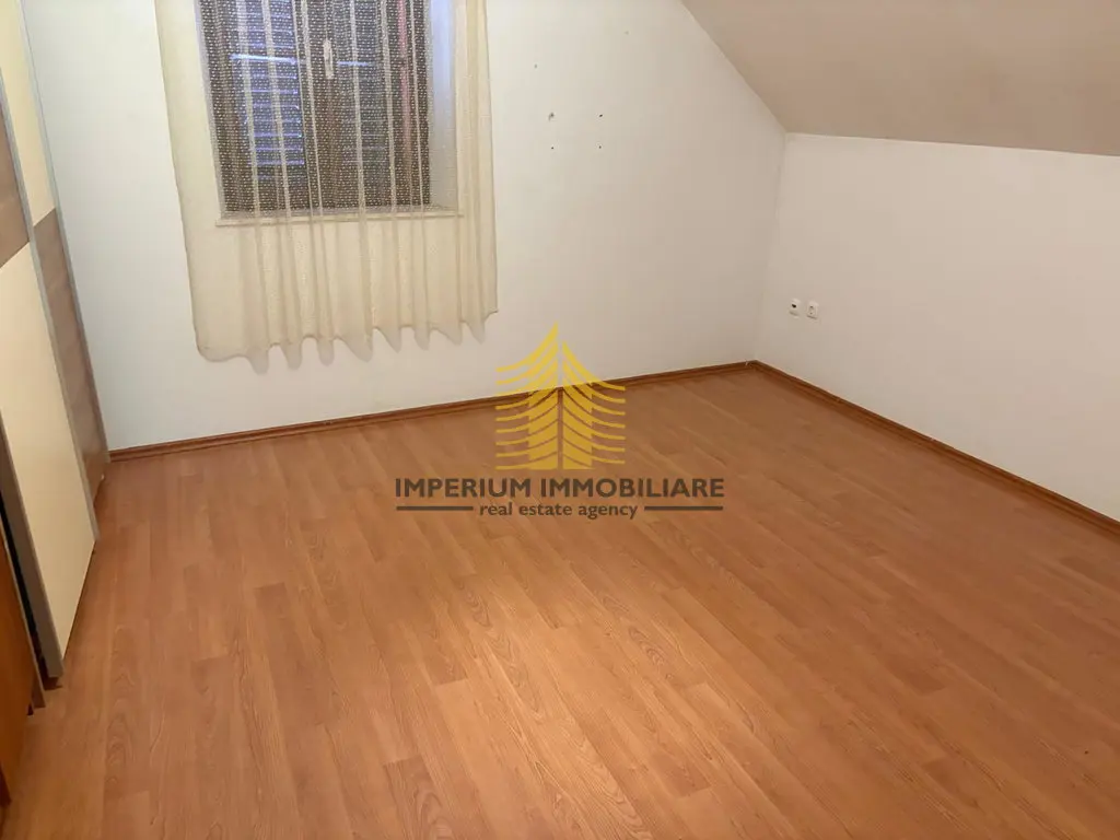 Stan za najam – Trogir, 35 m², 1,5-sobni – fotografija 2