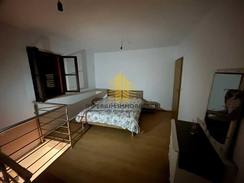 Stan za najam – Trogir, 35 m², 1,5-sobni – fotografija 4