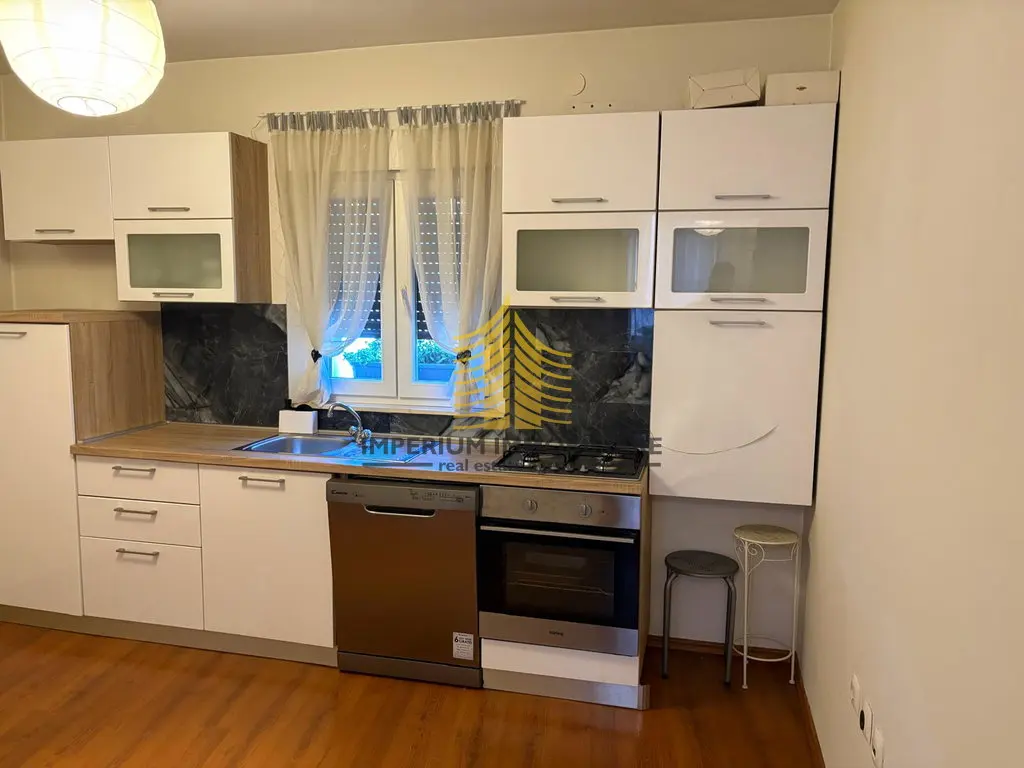 Stan za najam – Trogir, 35 m², 1,5-sobni