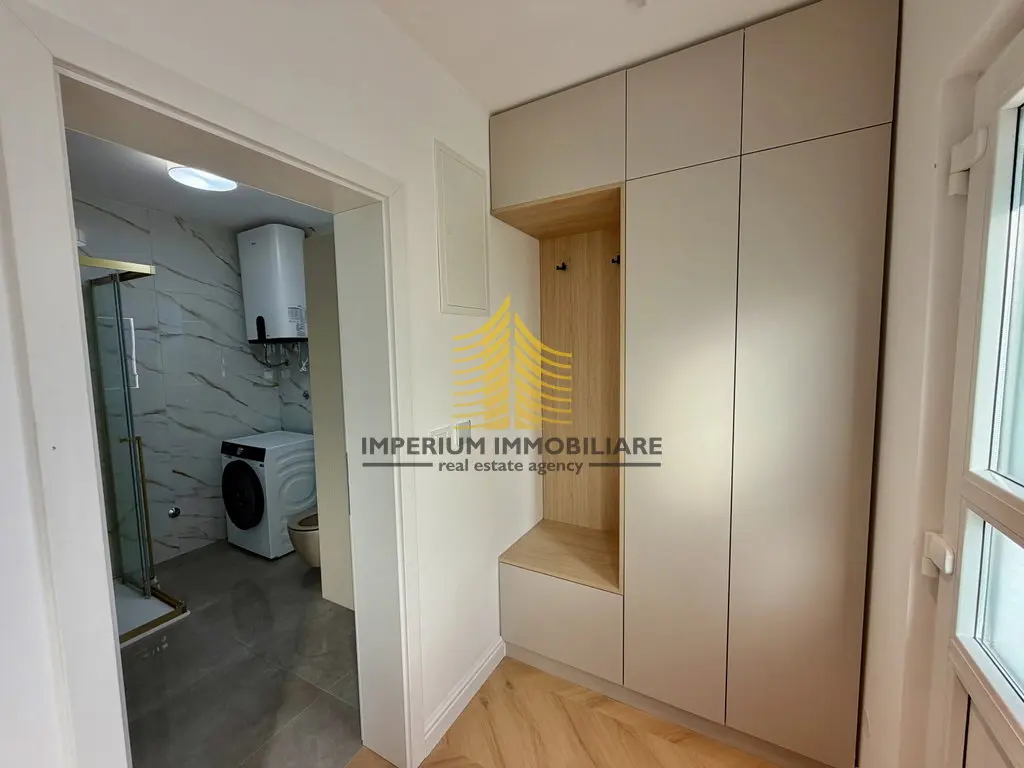 Stan za najam – Vodice, 100 m², 3,5-sobni – fotografija 6