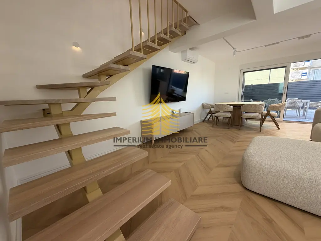 Stan za najam – Vodice, 100 m², 3,5-sobni – fotografija 5