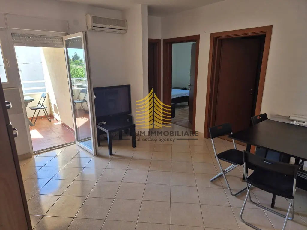 Stan za najam – Vodice, 51 m², 2-sobni – fotografija 3