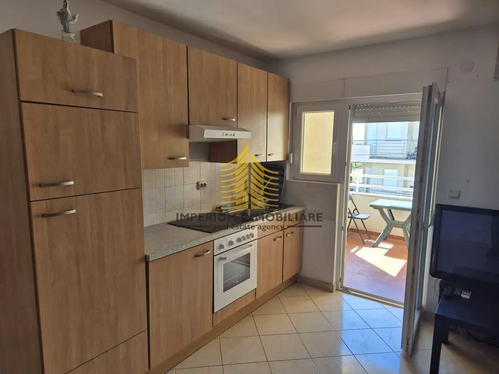 Stan za najam – Vodice, 51 m², 2-sobni – fotografija 4