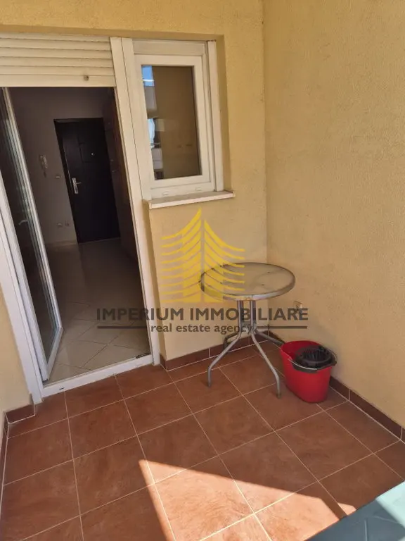 Stan za najam – Vodice, 51 m², 2-sobni – fotografija 6