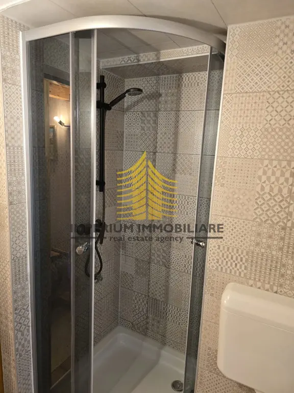 Stan za najam – Vrgorac, 50 m², 1,5-sobni – fotografija 6