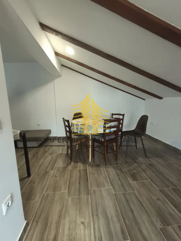 Stan za najam – Vrsi, 65 m², 2,5-sobni
