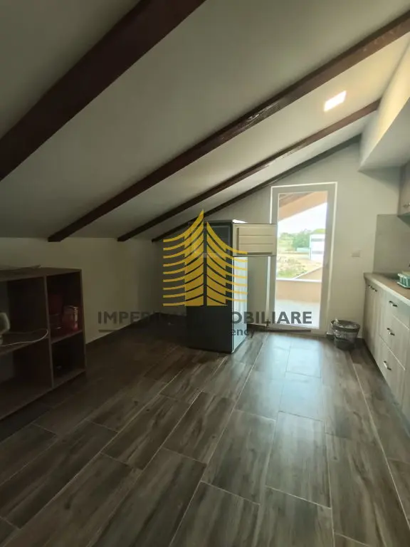Stan za najam – Vrsi, 65 m², 2,5-sobni – fotografija 5