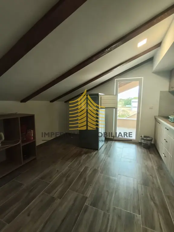 Stan za najam – Vrsi, 65 m², 2,5-sobni – fotografija 5