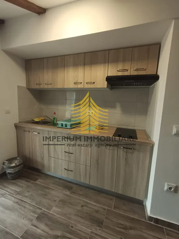 Stan za najam – Vrsi, 65 m², 2,5-sobni – fotografija 6
