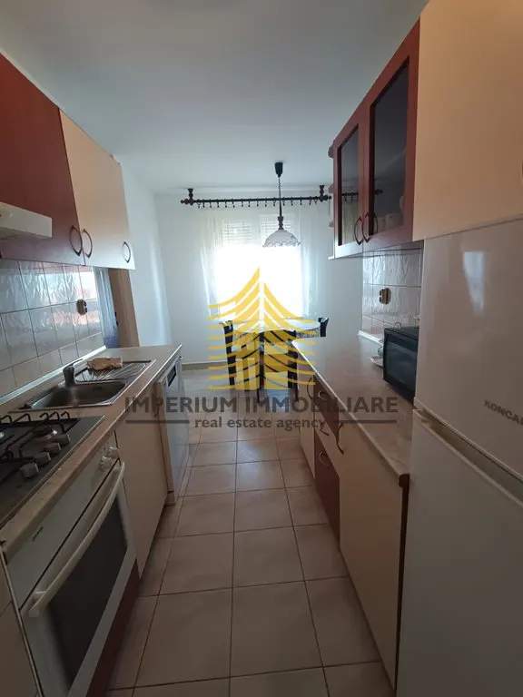 Stan za najam – Bili brig, Zadar, 86,26 m², 4-sobni – fotografija 3