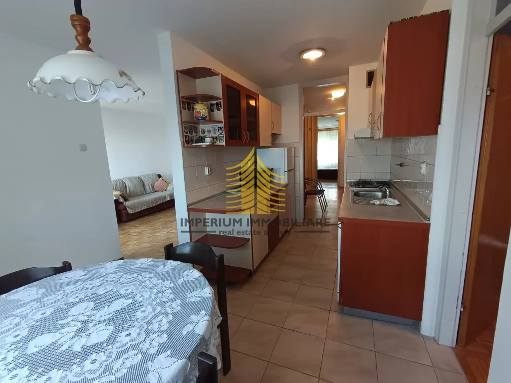 Stan za najam – Bili brig, Zadar, 86,26 m², 4-sobni – fotografija 4