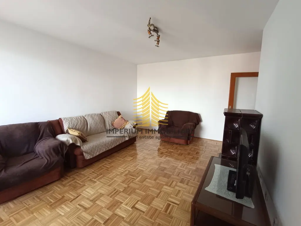 Stan za najam – Bili brig, Zadar, 86,26 m², 4-sobni