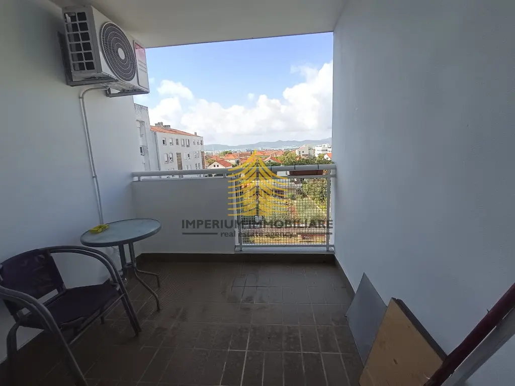 Stan za najam – Bili brig, Zadar, 86,26 m², 4-sobni – fotografija 5