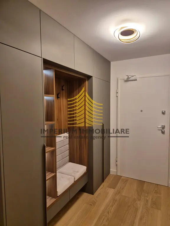Stan za najam – Borik, Zadar, 125,59 m², 4-sobni – fotografija 2