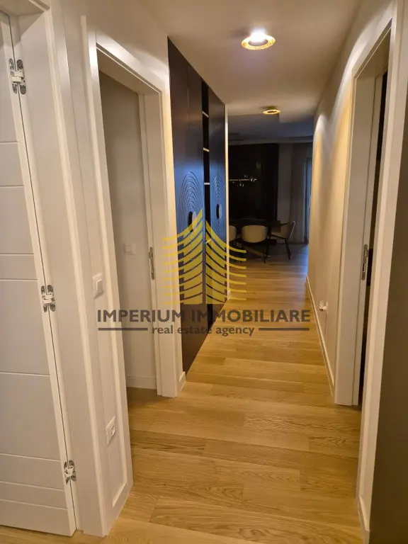Stan za najam – Borik, Zadar, 125,59 m², 4-sobni – fotografija 3