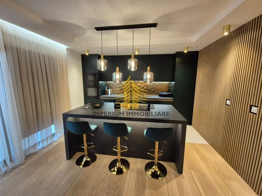 Stan za najam – Borik, Zadar, 125,59 m², 4-sobni – fotografija 4