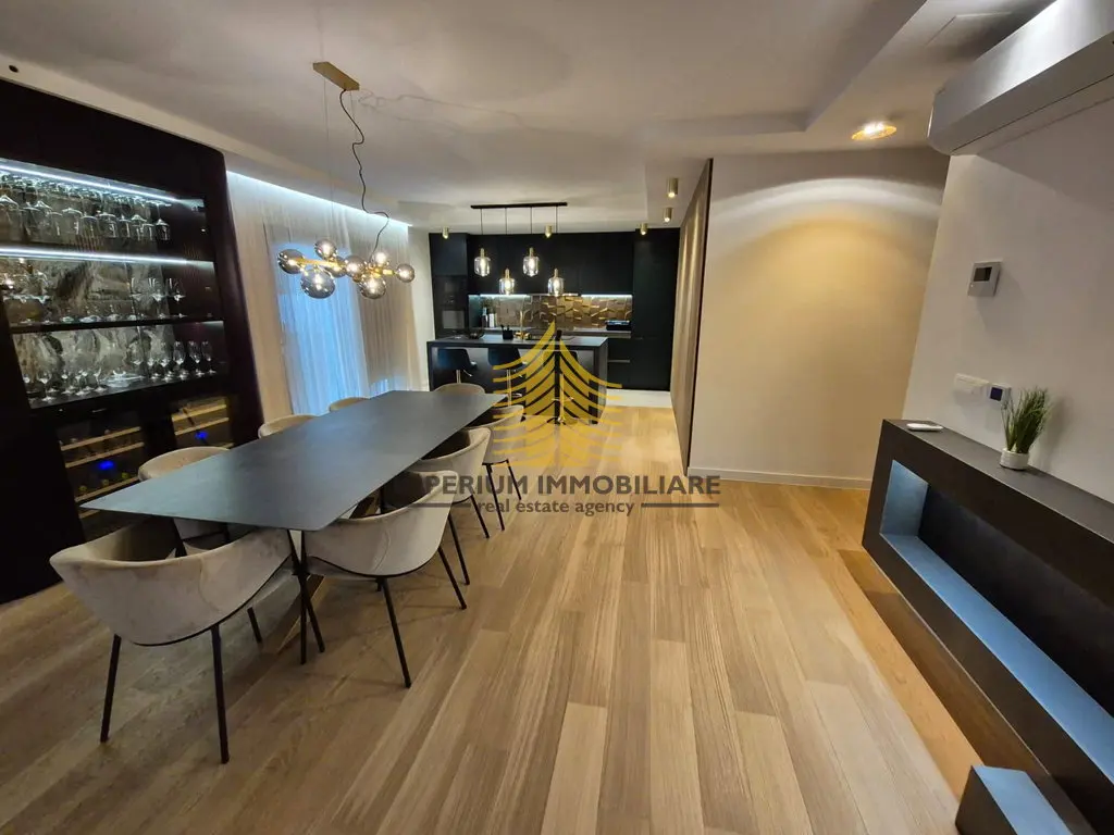Stan za najam – Borik, Zadar, 125,59 m², 4-sobni – fotografija 5