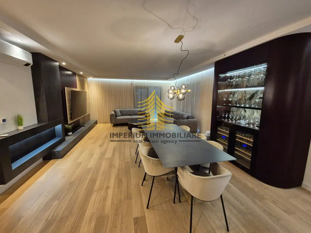 Stan za najam – Borik, Zadar, 125,59 m², 4-sobni – fotografija 6