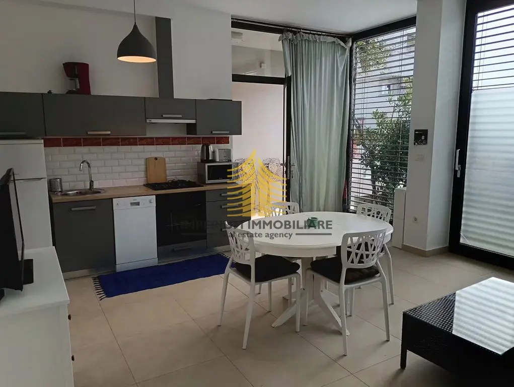 Stan za najam – Borik, Zadar, 60 m², 2-sobni – fotografija 2