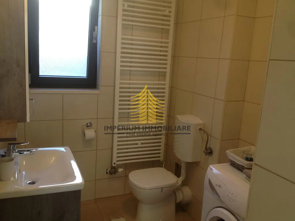 Stan za najam – Borik, Zadar, 60 m², 2-sobni – fotografija 5